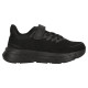 Endurance Masako Junior Shoes
